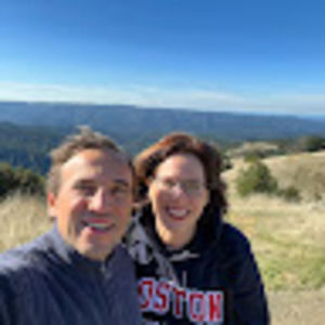 Meet your Posher, Claudia